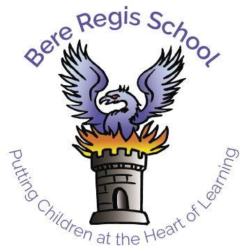 Bere Regis Primary and Pre-School